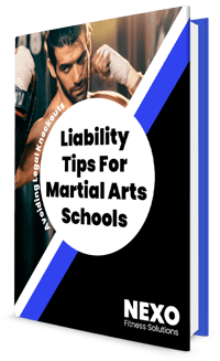 avoiding-legal-knockouts-ebook-graphic