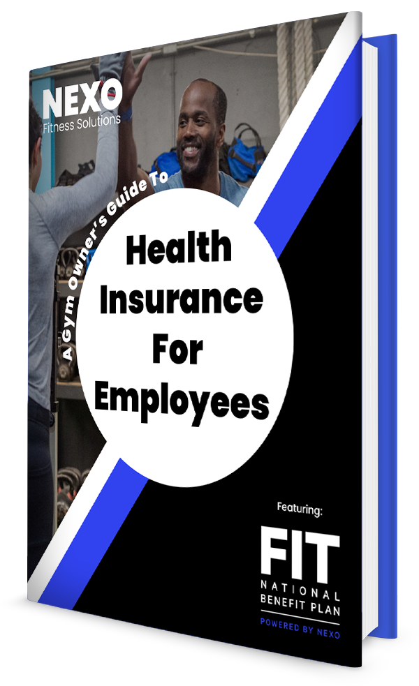 health-insurance-for-employees-ebook-graphic-1