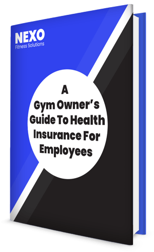 health-insurance-for-employees-ebook-graphic