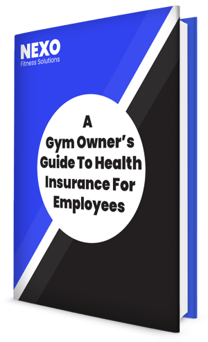 health-insurance-for-employees-ebook-graphic health-insurance-for-employees-ebook-graphic