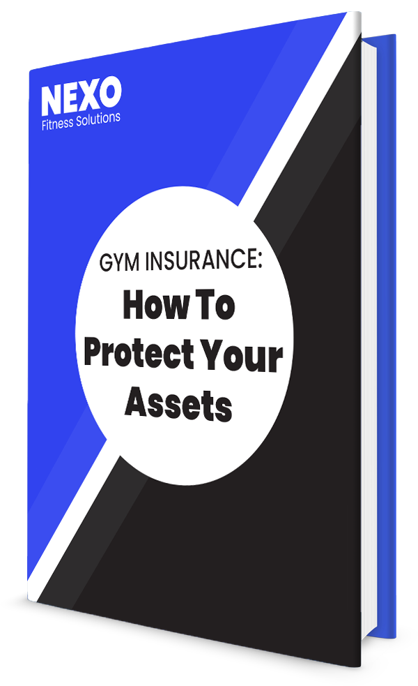 how-to-protect-your-assets-ebook-graphic