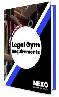 legal-gym-requirements-ebook-graphic