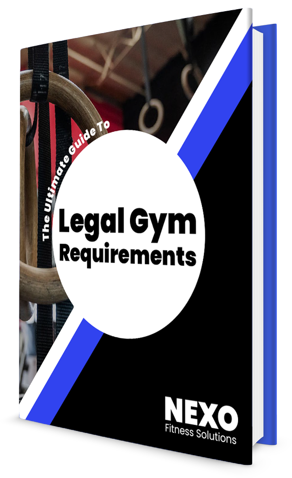 legal-gym-requirements-ebook-graphic