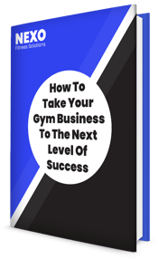 take-your-gym-to-the-next-level-ebook-graphic take-your-gym-to-the-next-level-ebook-graphic