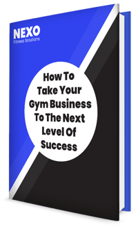 take-your-gym-to-the-next-level-ebook-graphic
