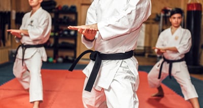 martial-arts-specialists