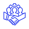 over-10000-served-blue-icon over-10000-served-blue-icon