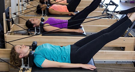 pilates-studio-class-1