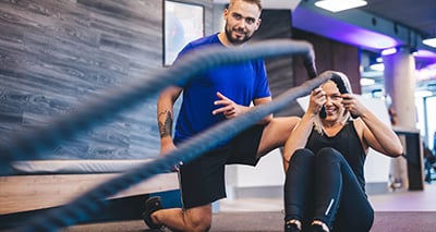 gym-and-wellness-specialists gym-and-wellness-specialists