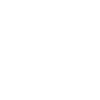 how-to-be-successful_white-icon how-to-be-successful_white-icon