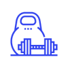 how-to-get-set-up_blue-icon how-to-get-set-up_blue-icon