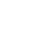 how-to-get-set-up_white-icon how-to-get-set-up_white-icon