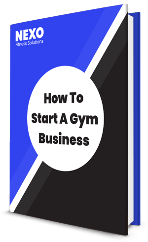 how-to-start-a-gym-business-ebook-graphic