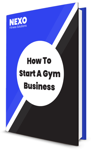how-to-start-a-gym-business-ebook-graphic how-to-start-a-gym-business-ebook-graphic