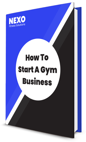 how-to-start-a-gym-business-ebook-graphic