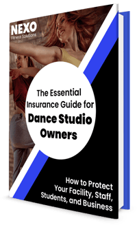 insurance-for-dance-studios-ebook-graphic_1 insurance-for-dance-studios-ebook-graphic_1