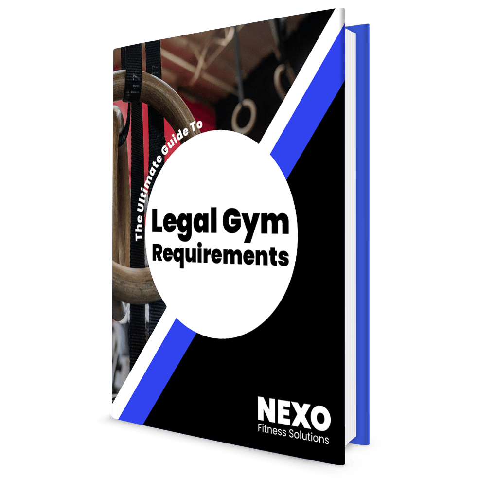 legal-gym-requirements-ebook-graphic_square