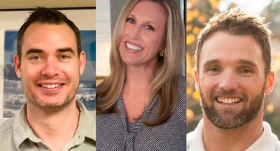 nexo-team-photos nexo-team-photos