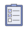 services_employee_practices_color