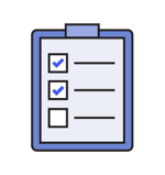 services_employee_practices_color