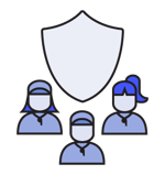 services_liability_insurance_color