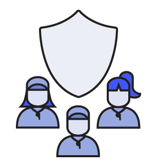 services_liability_insurance_color