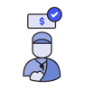services_workers_comp_color