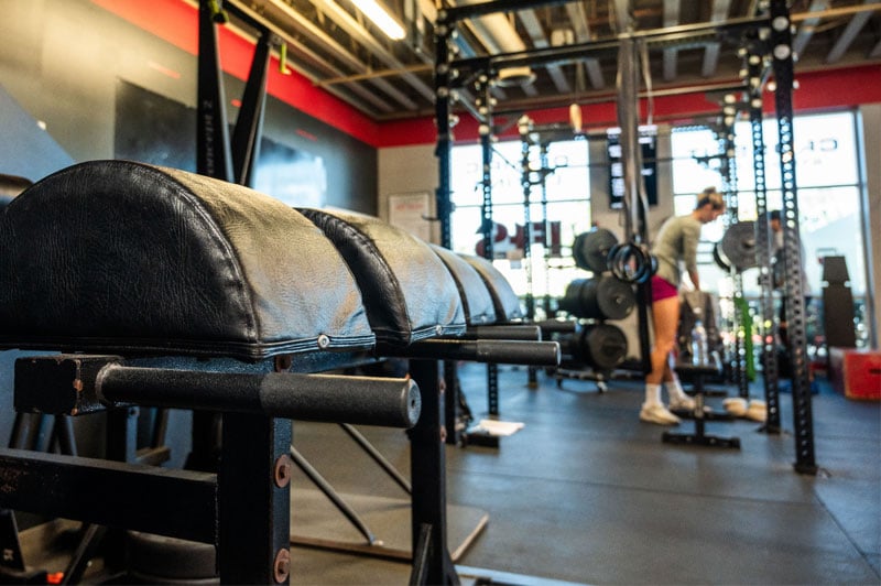 fitness-facility-gym-setup