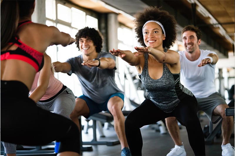gym-class gym-class