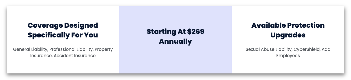 EnergyPro Coverage for Contractors EnergyPro Coverage for Contractors