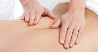 energypro complete protection energypro complete protection