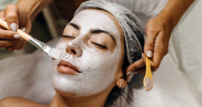 energypro streamlined energypro streamlined