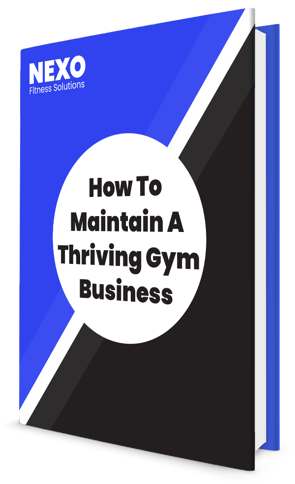 how-to-maintain-a-gym-ebook-graphic